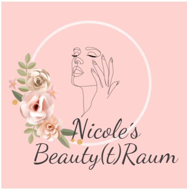 Nicole´s Beauty(t)Raum